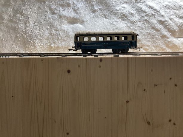 Imagen de los interiores del Hotel Hotel Hevresac. Foto 20