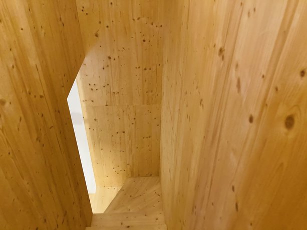 Imagen de la habitación del Hotel Hotel Hevresac. Foto 13