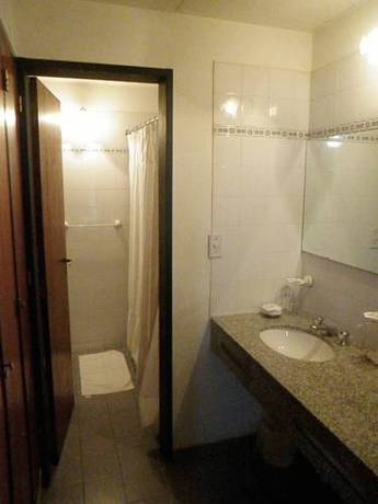 Imagen general del Hotel Hotel Heydi. Foto 13