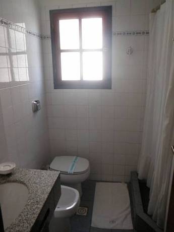 Imagen general del Hotel Hotel Heydi. Foto 16