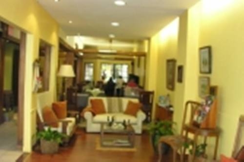 Imagen general del Hotel Hotel Heydi. Foto 17