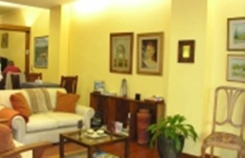 Imagen general del Hotel Hotel Heydi. Foto 19