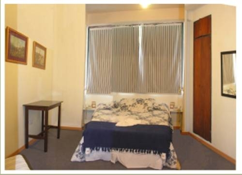 Imagen general del Hotel Hotel Heydi. Foto 20