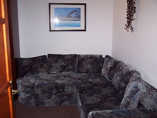 Imagen de la habitación del Hotel Hotel Hid. Foto 5