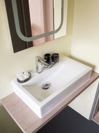 Imagen de la habitación del Hotel Hotel Hofmann. Foto 9