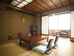 Imagen general del Hotel Hotel Hokuriku Koganoi. Foto 2