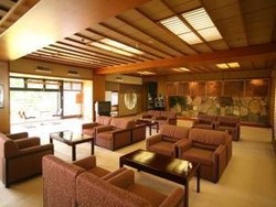 Imagen general del Hotel Hotel Hokuriku Koganoi. Foto 4
