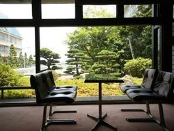 Imagen general del Hotel Hotel Hokuriku Koganoi. Foto 5