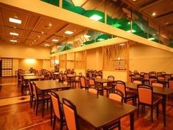 Imagen general del Hotel Hotel Hokuriku Koganoi. Foto 10