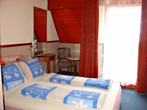 Imagen general del Hotel Hotel Hormeda. Foto 3