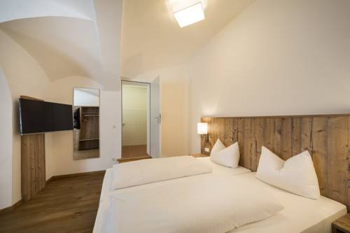 Imagen de la habitación del Hotel Hotel H&ouml;lzer Br&auml;u By Lehmann Hotels. Foto 10