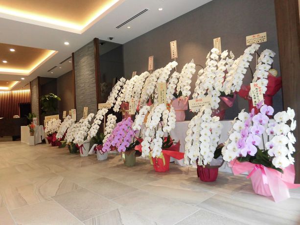 Imagen de los interiores del Hotel Hotel IL Verde Kyoto. Foto 13