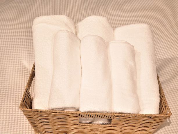 Imagen de la habitación del Hotel Hotel IL Verde Kyoto. Foto 6