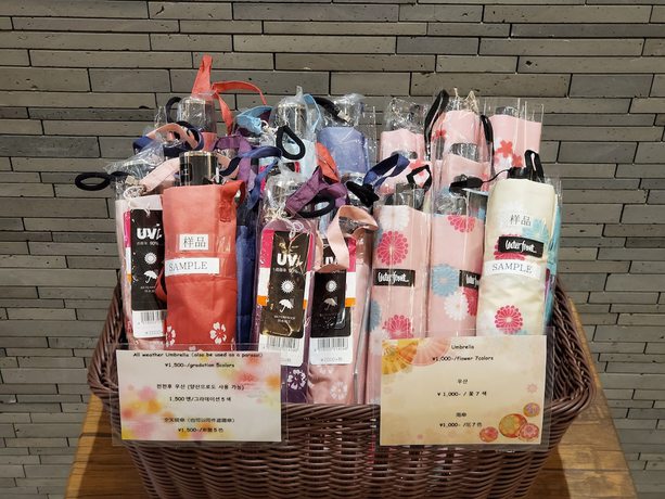 Imagen de los interiores del Hotel Hotel IL Verde Kyoto. Foto 20