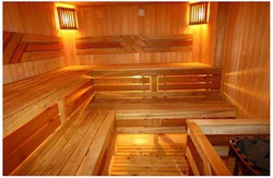 Imagen general del Hotel Hotel Imera. Foto 4