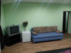 Imagen general del Hotel Hotel In Belkino. Foto 3