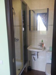 Imagen general del Hotel Hotel In Belkino. Foto 4