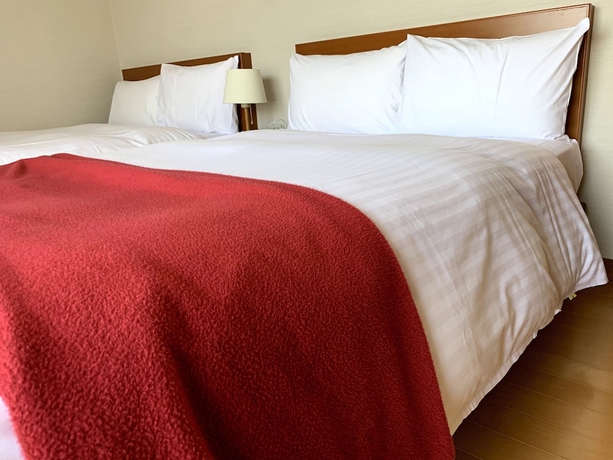 Imagen de la habitación del Hotel Hotel In Gion Maifukan. Foto 4