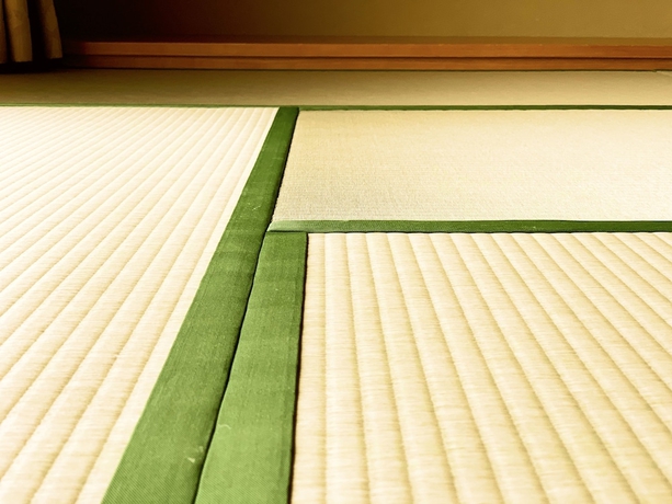 Imagen de la habitación del Hotel Hotel In Gion Maifukan. Foto 11