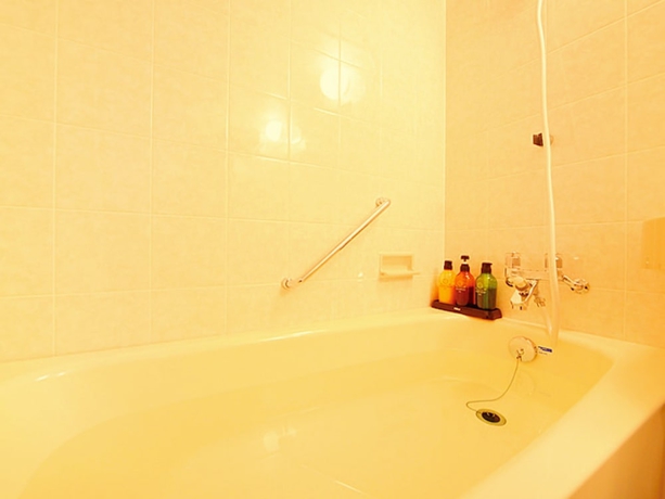 Imagen de la habitación del Hotel Hotel In Gion Maifukan. Foto 13