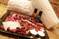 Imagen general del Hotel Hotel Iris, Granollers - Montmelo. Foto 2