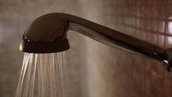 Imagen general del Hotel Hotel Iris, Granollers - Montmelo. Foto 3