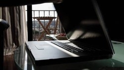 Imagen de la habitación del Hotel Hotel Iris, Granollers - Montmelo. Foto 10