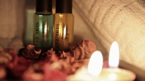 Imagen de la habitación del Hotel Hotel Iris, Granollers - Montmelo. Foto 12