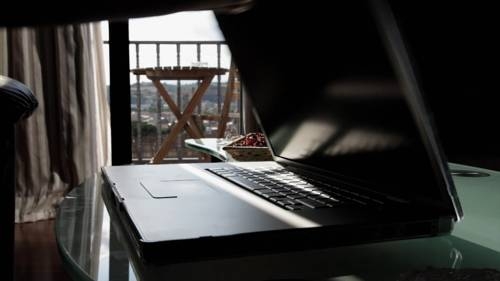 Imagen de los interiores del Hotel Hotel Iris, Granollers - Montmelo. Foto 15