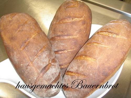 Imagen general del Hotel Hotel Ischgl. Foto 14