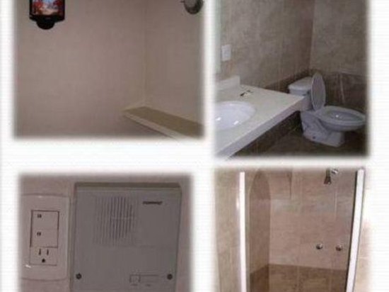Imagen general del Hotel Hotel Itto. Foto 4