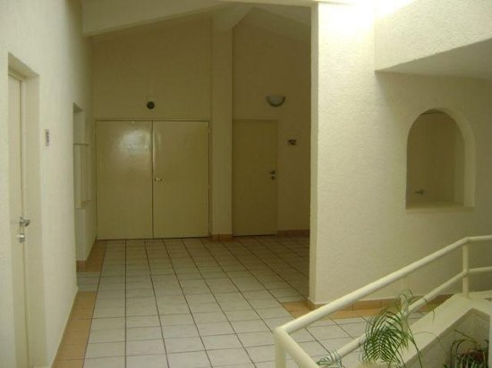 Imagen general del Hotel Hotel Itto. Foto 11