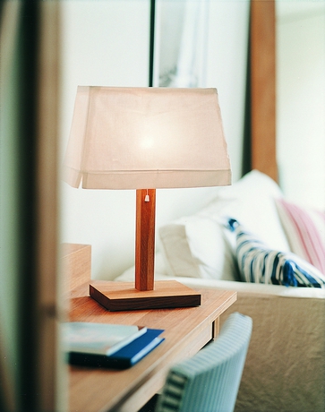 Imagen de la habitación del Hotel Hotel J, Stockholm, A Member Of Design Hotels. Foto 10