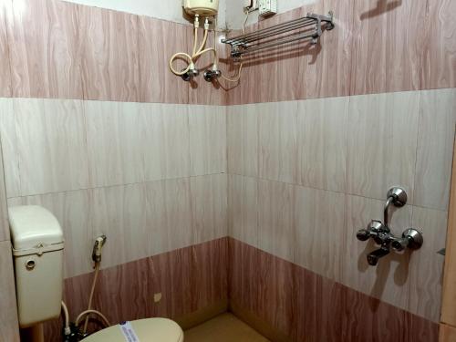 Imagen general del Hotel Hotel JP. Foto 6