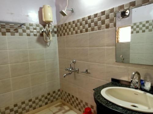 Imagen general del Hotel Hotel JP. Foto 12