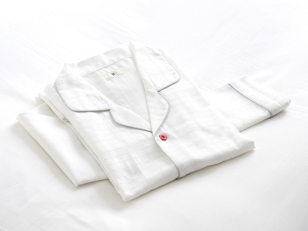 Imagen de la habitación del Hotel Hotel Jal City Toyama. Foto 19