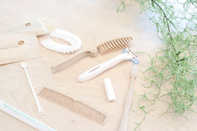 Imagen de la habitación del Hotel Hotel Jal City Toyama. Foto 20