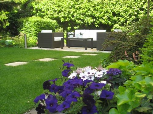 Imagen general del Hotel Hotel Jäger. Foto 28