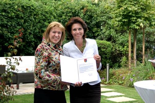 Imagen general del Hotel Hotel Jäger. Foto 31