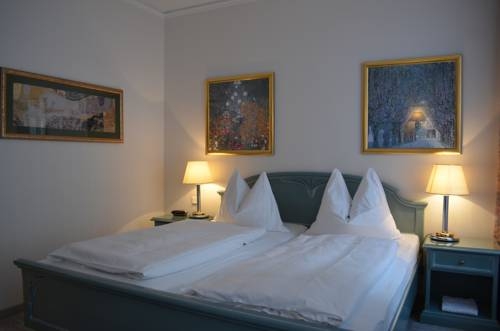 Imagen general del Hotel Hotel Jäger. Foto 46