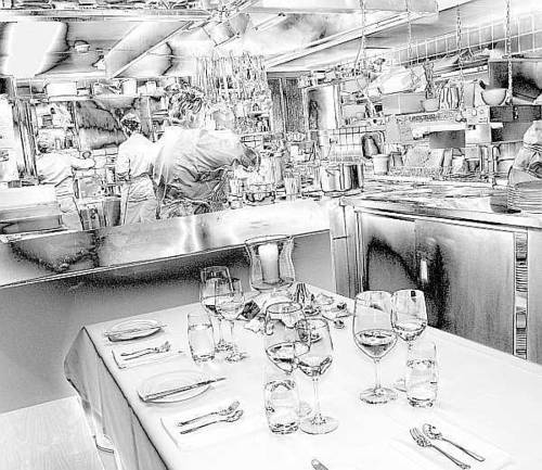 Imagen general del Hotel Hotel J&auml;gerhof, St. Gallen. Foto 4