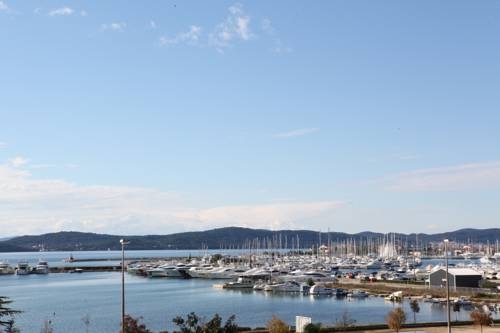 Imagen general del Hotel Hotel Joso. Foto 6