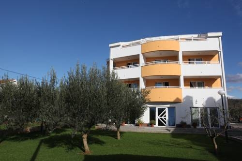 Imagen general del Hotel Hotel Joso. Foto 9