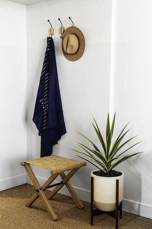 Imagen de la habitación del Hotel Hotel June, Los Angeles, A Member Of Design Hotels. Foto 15