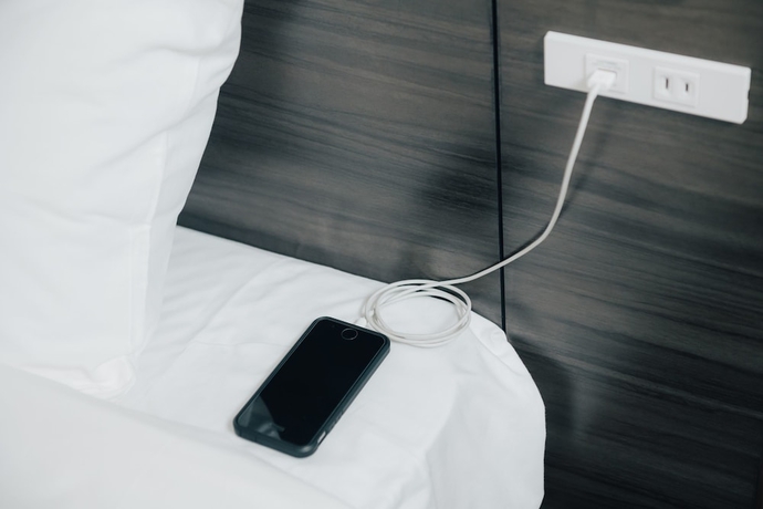 Imagen de la habitación del Hotel Hotel KAN-RAKU Fujisan Gotemba. Foto 7