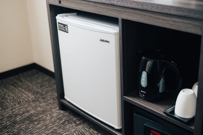 Imagen de la habitación del Hotel Hotel KAN-RAKU Fujisan Gotemba. Foto 9