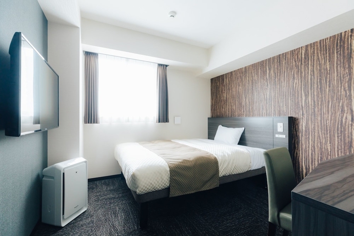 Imagen de la habitación del Hotel Hotel KAN-RAKU Fujisan Gotemba. Foto 10