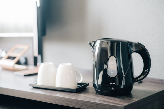 Imagen de la habitación del Hotel Hotel KAN-RAKU Fujisan Gotemba. Foto 11