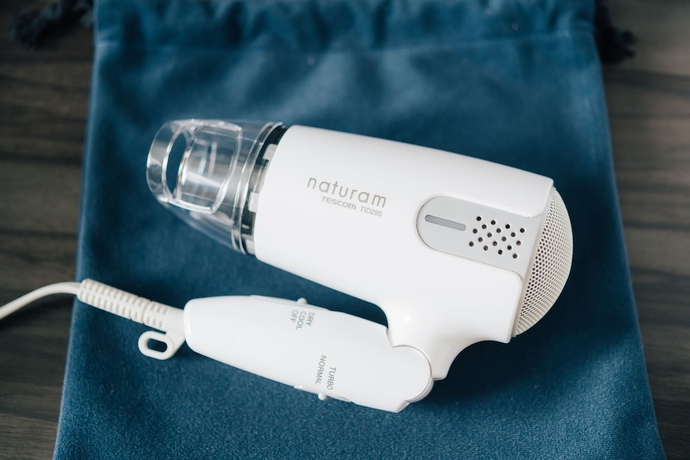 Imagen de la habitación del Hotel Hotel KAN-RAKU Fujisan Gotemba. Foto 14