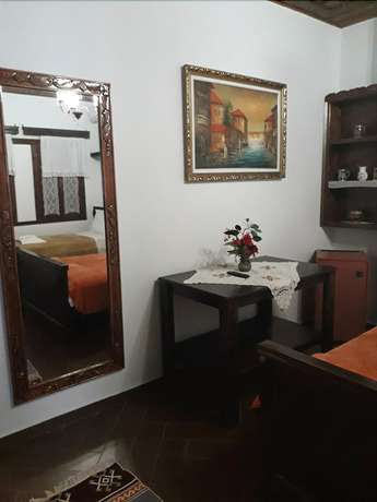 Imagen de la habitación del Hotel Hotel Kaceli. Foto 15